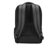 TARGUS CityGear 3 15.6" w/raincover TCG662GL - 624950 - zdjęcie 3